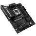 Материнська плата ASUS TUF GAMING B650E-E WIFI