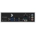 Материнська плата ASUS TUF GAMING B650E-E WIFI