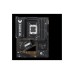 Материнська плата ASUS TUF GAMING B650E-E WIFI