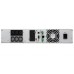 Пристрій безперебійного живлення Eaton 9SX 3000VA RM 2U (9SX3000IR)