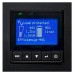 Пристрій безперебійного живлення Eaton 9SX 3000VA RM 2U (9SX3000IR)
