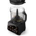 Кухонний комбайн Sencor SBU 9878BK