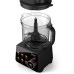 Кухонний комбайн Sencor SBU 9878BK