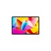 Планшет Teclast T50 Plus 11" 8/128GB LTE Grey (6940709680421)