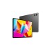Планшет Teclast T50 Plus 11" 8/128GB LTE Grey (6940709680421)