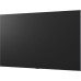 Телевізор LG OLED77G64LW