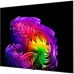 Телевізор LG OLED77G64LW