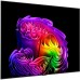 Телевізор LG OLED77G64LW