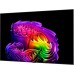 Телевізор LG OLED77G64LW