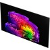 Телевізор LG OLED77G64LW