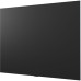 Телевізор LG OLED77G64LW