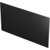 Телевізор LG OLED77G64LW
