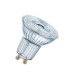 Лампочка Osram LED VALUE, PAR16, 8.3W, 4000K, GU10 (4058075609099)