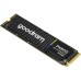 Накопичувач SSD M.2 2280 1TB PX600 Goodram (SSDPR-PX600-1K0-80)