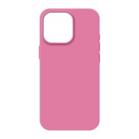 Чохол до мобільного телефона Armorstandart ICON2 Case Apple iPhone 15 Pro Pink (ARM77019)