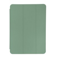 Чохол до планшета Armorstandart Smart Case iPad Air 13 2024 Saga (ARM78156)