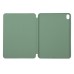 Чохол до планшета Armorstandart Smart Case iPad Air 13 2024 Saga (ARM78156)