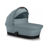 Люлька Cybex Gazelle S Sky Blue (522002737)