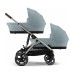 Люлька Cybex Gazelle S Sky Blue (522002737)