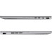 Ноутбук ASUS Zenbook 14 OLED UX3405MA-QD054W (90NB11R2-M002D0)