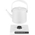 Електрочайник Tefal BM500CHARLOTTA