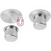 Електрочайник Tefal BM500CHARLOTTA
