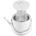 Електрочайник Tefal BM500CHARLOTTA