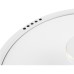 Електрочайник Tefal BM500CHARLOTTA