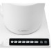 Електрочайник Tefal BM500CHARLOTTA
