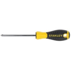 Викрутка Stanley ESSENTIAL, Pz2x100мм. (STHT0-60276)