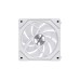 Кулер до корпусу Lian Li Reverse SL-INF 120mm Single white (G99.12RSLIN1W.00)