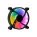 Кулер до корпусу AeroCool Spectro 12 FRGB (ACF3-NA10217.11)