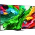 Телевізор LG 86QNED86A6A