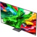 Телевізор LG 86QNED86A6A