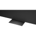 Телевізор LG 86QNED86A6A