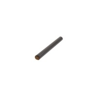 Термоплівка Kyocera ECOSYS P2235dn/M2540d, Metal Lithuania (Fuser-Film-204/M)