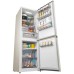 Холодильник Midea MDRB470MGF33OM