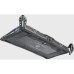 Клавіатура GravaStar Mercury K1 Pro TKL Wireless/Bluetooth/USB UA Grey (GSK1PRO_GRY)