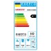 Пральна машина Ardesto WMW-6100WB