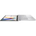 Ноутбук ASUS Vivobook 15 X1504VA-BQ1773 (90NB10J2-M02890)
