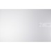 Ноутбук ASUS Vivobook 15 X1504VA-BQ1773 (90NB10J2-M02890)
