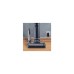 Пилосос Thomas AQUA FLOORCLEANER CORDLESS PLUS (785502)