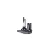 Пилосос Thomas AQUA FLOORCLEANER CORDLESS PLUS (785502)