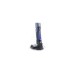 Пилосос Thomas AQUA FLOORCLEANER CORDLESS PLUS (785502)