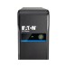 Пристрій безперебійного живлення Eaton 3P900UD