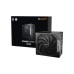Блок живлення Be quiet! 850W POWER ZONE 2 (BP007EU)