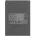 Зчитувач флеш-карт Transcend USB 3.2 Gen 2x2 Type-C CFexpress (TS-RDE2)