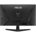 Монітор ASUS TUF Gaming VG279Q5A