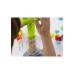 Набір для творчості Hasbro Play-Doh Блендер та смузі (F9142)