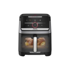 Мультипіч Tefal Easy Fry Silence XXL Smart Vision (EY876DE1)
